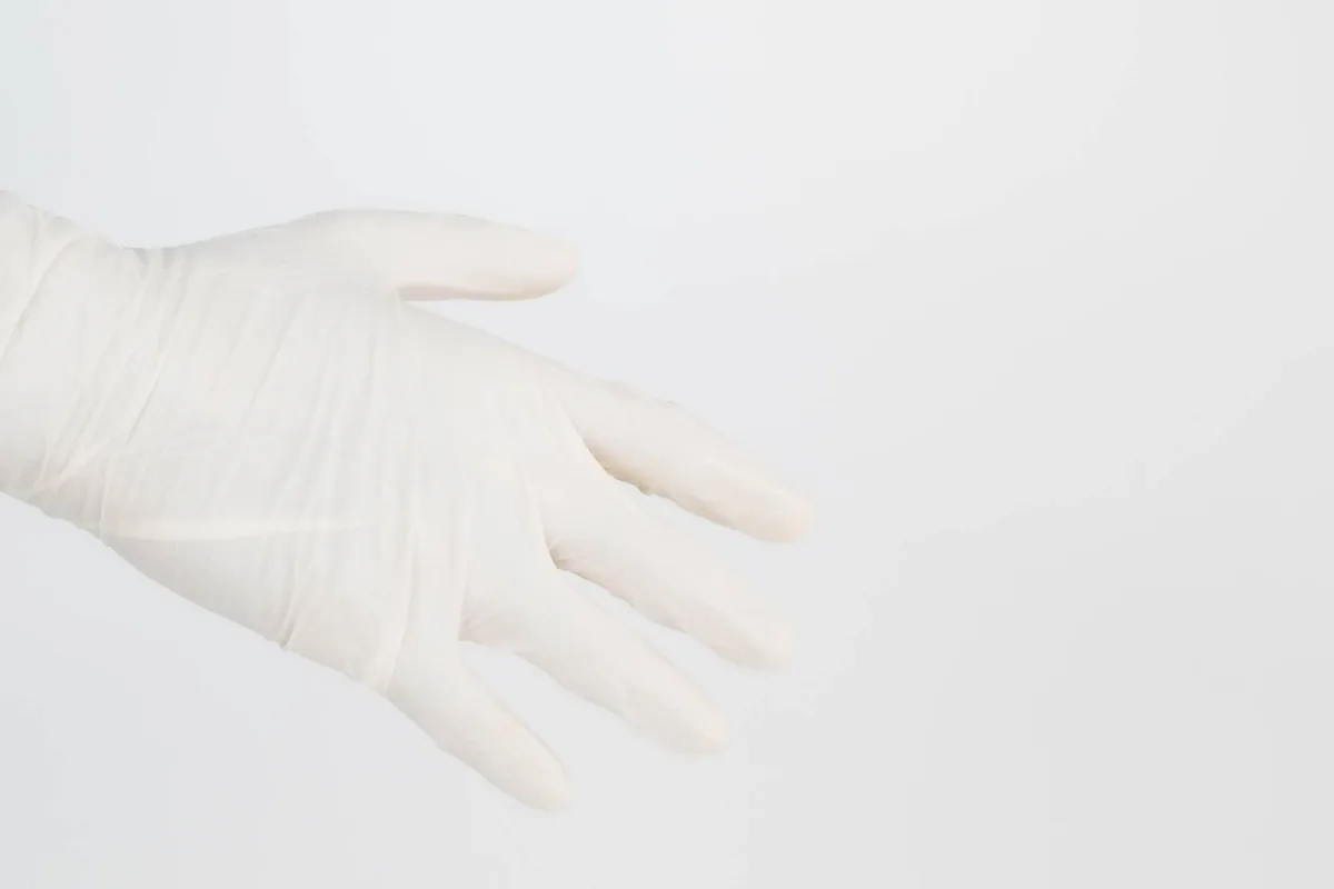 Bodily Fluid Cleanup in Raymond, MS