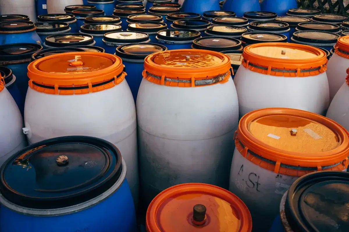 Drug Lab & Meth Lab Cleanup in Raymond, MS
